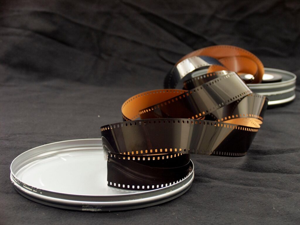 Rola technologii w zwiększaniu konkurencyjności firm