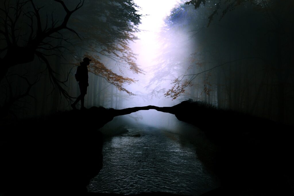 Wpływ technologii BI na podejmowanie decyzji biznesowych