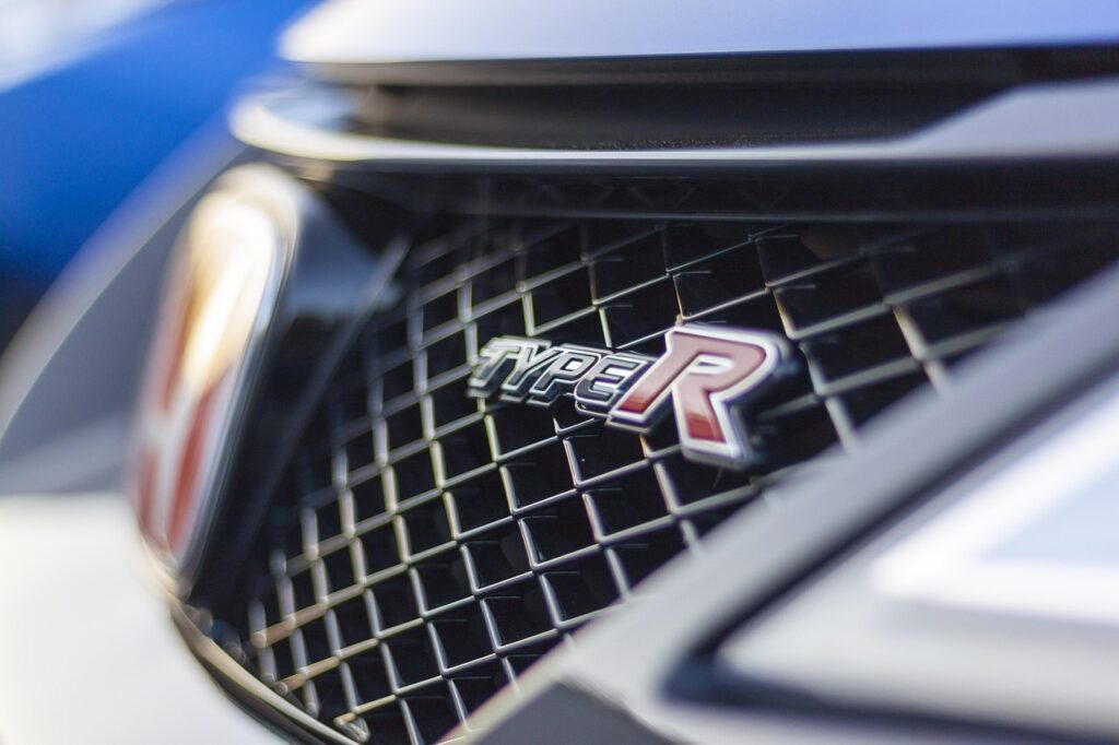 AI w finansach – wykrywanie fraudów, automatyzacja FK