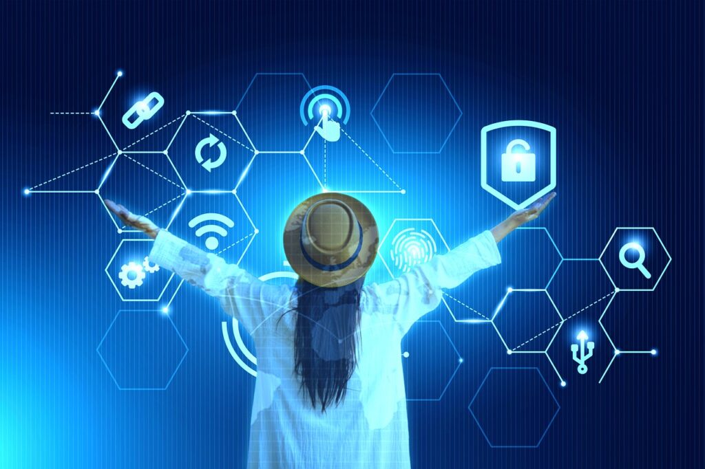 HRM a RODO – ochrona danych pracowniczych