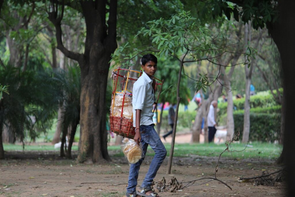 MES dla małej i średniej firmy produkcyjnej – czy warto?