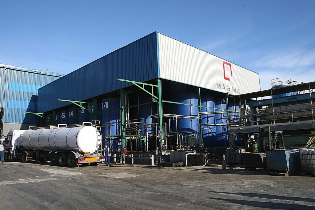 Power Automate dla firm – automatyzacja bez kodu