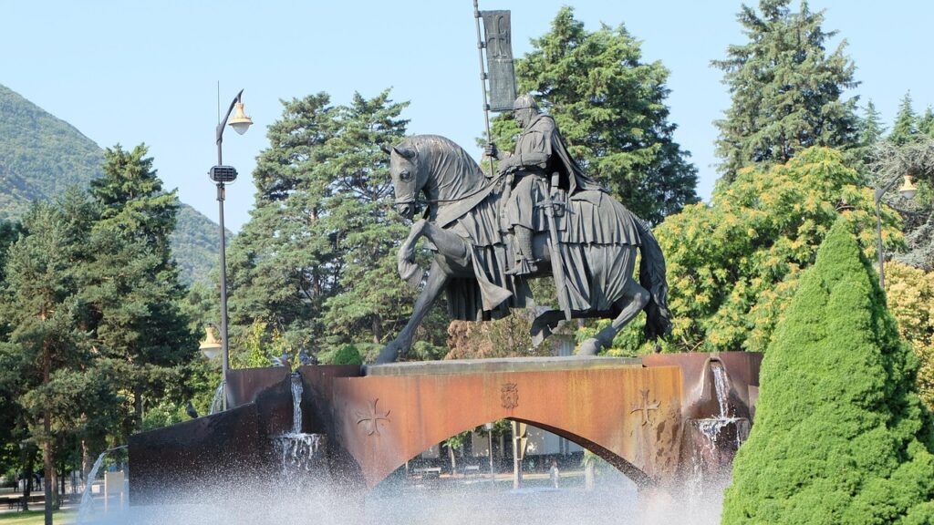 RPA w logistyce – zamówienia, tracking, fakturowanie