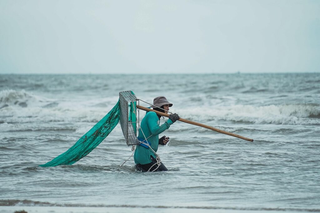 Trendy HRM na 2026 rok – AI, wellbeing, praca hybrydowa