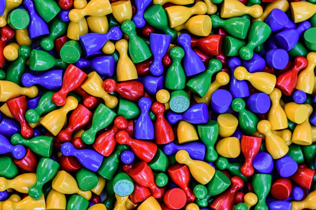 WMS a TMS – różnice i kiedy potrzebujesz obu systemów?