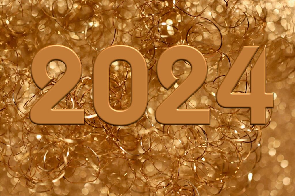 Zgodność z NIS2 – obowiązki polskich firm od 2024 roku