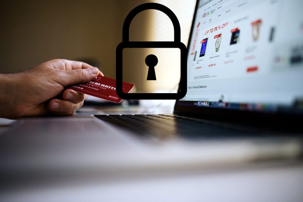 Fintech dla firm – neobanki, płatności, faktoring online